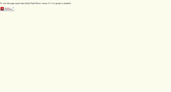 Desktop Screenshot of newsletter.stedelijk.nl